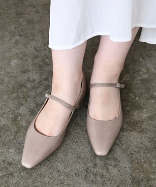 APOM メリージェーン30