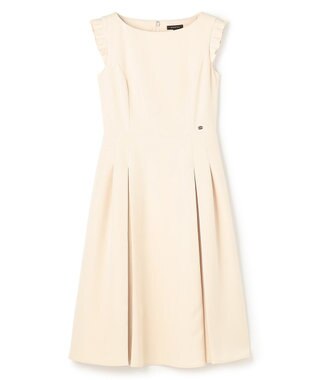 TOCCA 【00サイズあり】TIMELESS RHAPSODY ドレス