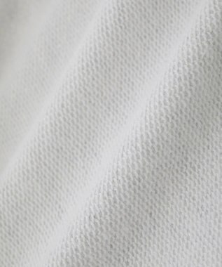 AMERICAN HOLIC TOY STORY/プルオーバー Oatmeal