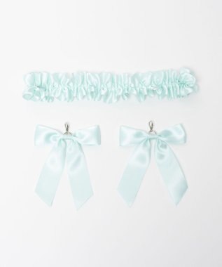 WEGO 【痛バ＆推し活グッズ】ときめきDIYセットS【一部店舗限定】