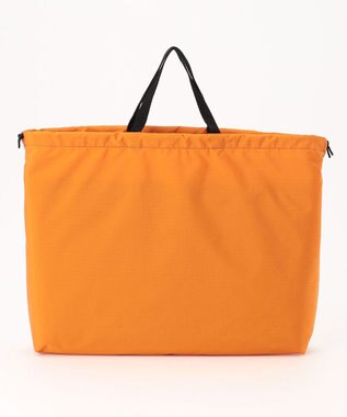 ONWARD CROSSET SELECT 【LOOKS COMMON BUT ACTUALLY… 】NYLON  PCバッグ MANGO