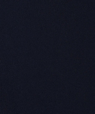 JOSEPH 【FOUNDATIONS】【 JAPAN LIMITED COLOR 】コンフォートキャディー  トラウザーズ Navy