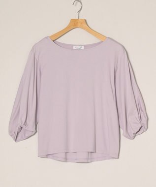 ONWARD Reuse Park 【any FAM】カットソー春夏