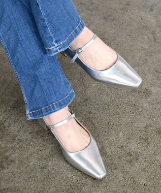 APOM メリージェーン30