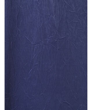 Green Parks ａ．マーメイドキャミワンピース Blue