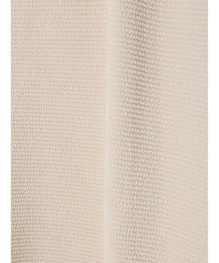 CRAFT STANDARD BOUTIQUE サイドリングボタンプルオーバー Gray Beige