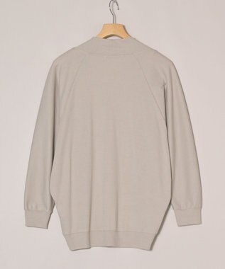 ONWARD Reuse Park 【any FAM】カットソー春夏 ベージュ