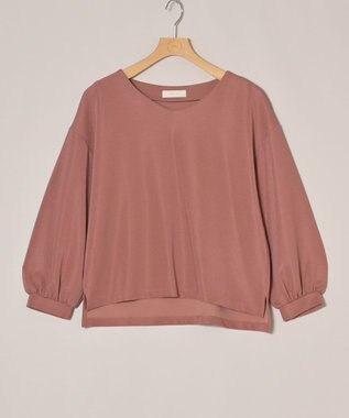 ONWARD Reuse Park 【any SiS】カットソー秋冬