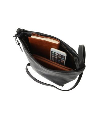 genten ゴートベーシック ミニショルダー ジュンクロ