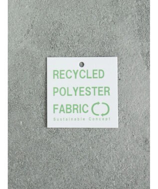 CRAFT STANDARD BOUTIQUE NoiR Luminous Shoulder Black