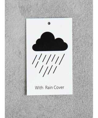 CRAFT STANDARD BOUTIQUE NoiR Luminous Shoulder Black