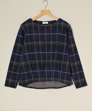 ONWARD Reuse Park 【any FAM】カットソー秋冬