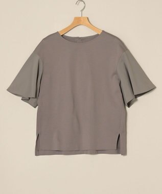 ONWARD Reuse Park 【23区】カットソー春夏