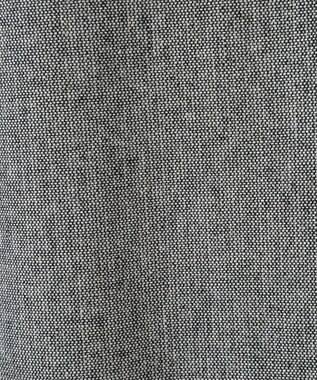 Green Parks ・ＥＬＥＮＣＡＲＥ　ＤＵＥ　ツイードＺＩＰＵＰジャンス Beige