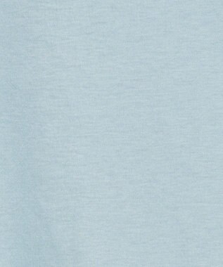 JOSEPH マーセライズドジャージー Chambray