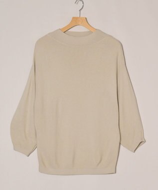 ONWARD Reuse Park 【SHARE PARK】ニット春夏