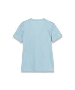 JOSEPH マーセライズドジャージー Chambray