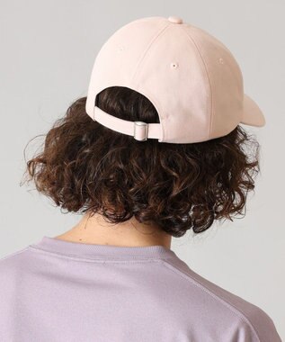 Columbia Columbia/ サーモンパスキャップ /コロンビア Vintage Pink