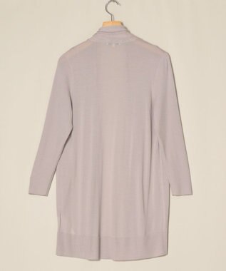 ONWARD Reuse Park 【23区】ニット秋冬 ベージュ