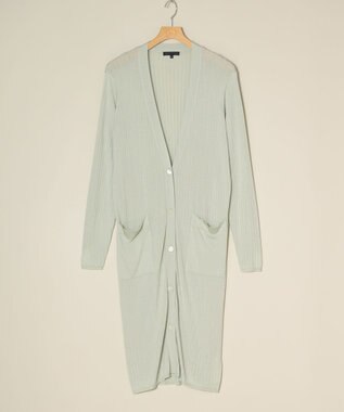 ONWARD Reuse Park 【ICB】ニット春夏