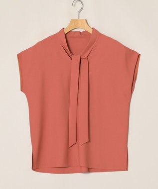 ONWARD Reuse Park 【23区】ブラウス春夏 ピンク