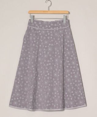 ONWARD Reuse Park 【Feroux】スカート秋冬