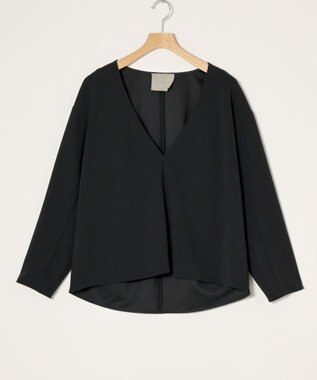 ONWARD Reuse Park 【UNFILO】ブラウス春夏