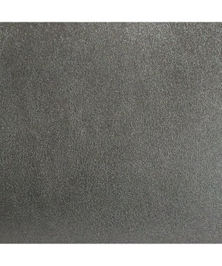 ROOTOTE 0188【オフィシャルストア限定】LT.ミディアム.レザレット.RTG-A 02：ダークシルバー