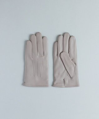 ORuKuBET  Italian Sheep - Multi Color(MEN)【日本製】