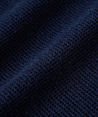 AMERICAN HOLIC SET メッシュプルオーバー+キャミソール Navy