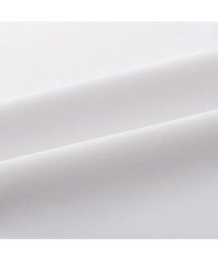 ZERO HALLIBURTON 【接触冷感】 アンチシースルーパンツ ZHG-M5S10a 82960 ホワイト