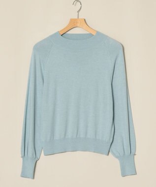 ONWARD Reuse Park 【any SiS】ニット秋冬