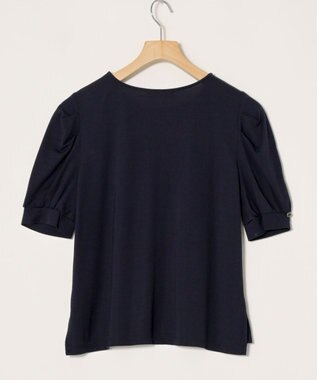 ONWARD Reuse Park 【any SiS】カットソー春夏 ネイビー