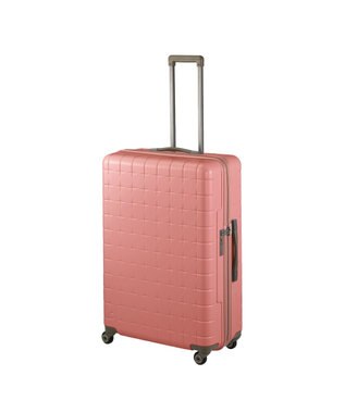 ACE BAGS & LUGGAGE Proteca 360G4 スーツケース 日本製 100L 02424 プロテカ