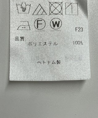 ONWARD Reuse Park 【自由区】ジャケット春夏 ブラック