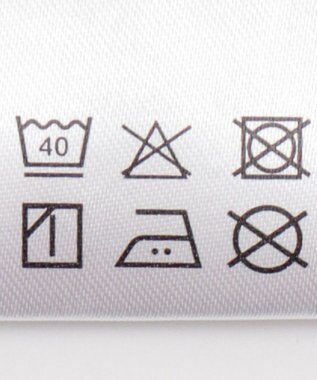 WEGO 【ユニセックス着用ITEM/MLサイズ展開】チェックカレッジグラフィックT（SS） ネイビー