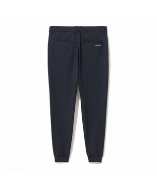 ZERO HALLIBURTON 【撥水・抗菌防臭】 スウェットジョガーパンツ ZHG-M5S2b 82945 ネイビー