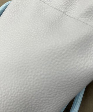 AURORA 楽スポっ 傘ケース 通常サイズ サックス