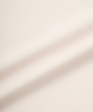 earth music&ecology レースインナーキャミワンピース Gray Beige