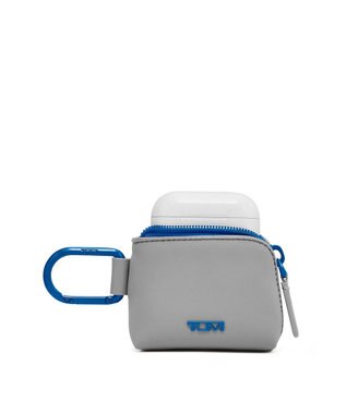 TUMI   TUMI TRAVEL ACCESS. エキストラ・スモール・ポーチ FOG