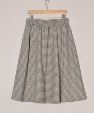 ONWARD Reuse Park 【any SiS】スカート秋冬 ブラウン