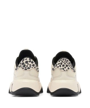 SOREL SOREL/ キネティックアレイ /ソレル Chalk Black