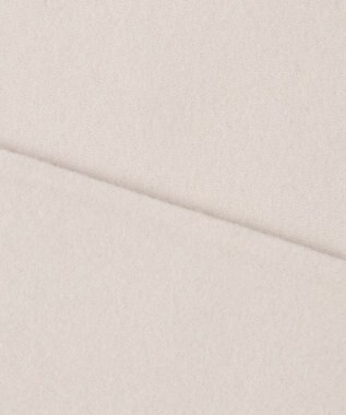 23区 S ウールリバー ジレ ベージュ系