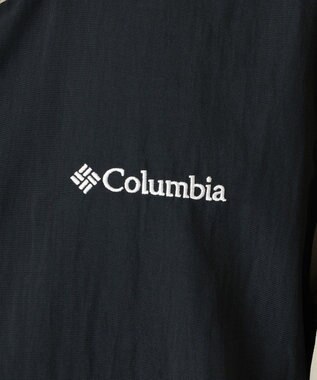 Columbia Columbia/ ヴィザヴォナパスIIジャケット /コロンビア Tusk