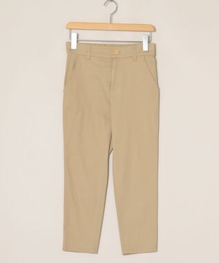 ONWARD Reuse Park 【組曲】パンツ春夏