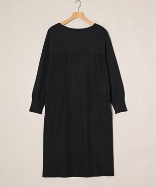 ONWARD Reuse Park 【23区】ワンピース秋冬