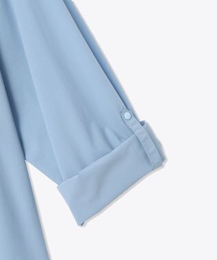 Columbia Columbia/ ライトキャニオンロングスリーブシャツ /コロンビア Ripple Blue