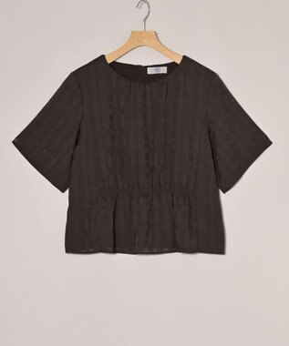 ONWARD Reuse Park 【J.PRESS】カットソー春夏 ブラウン