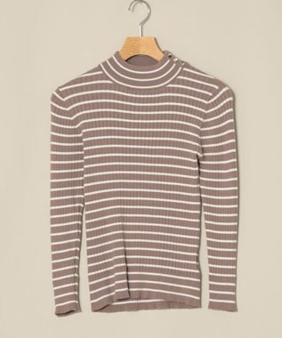ONWARD Reuse Park 【any SiS】ニット秋冬