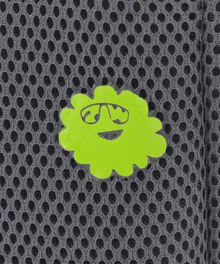 PW CIRCULUS 【UNISEX】PW CIRCULUSオリジナル保冷バッグ  2026年モデル ゴルフ グレー系